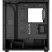Корпус Gamdias TALOS M3 MESH (4711514500899) - Нулевой остаток (Feed)  - Нулевой остаток (Feed)