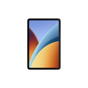 Планшет Xiaomi Redmi Pad 2 9.7" WiFi 4/64GB Silver (VHU6979EU) (1205790)