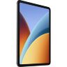 Планшет Xiaomi Redmi Pad 2 9.7" WiFi 4/64GB Silver (VHU6979EU) (1205790)