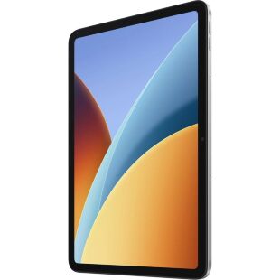 Планшет Xiaomi Redmi Pad 2 9.7" WiFi 4/64GB Silver (VHU6979EU) (1205790)