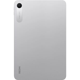 Планшет Xiaomi Redmi Pad 2 9.7" WiFi 4/64GB Silver (VHU6979EU) (1205790)