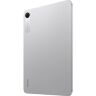 Планшет Xiaomi Redmi Pad 2 9.7" WiFi 4/64GB Silver (VHU6979EU) (1205790)