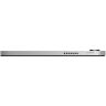 Планшет Xiaomi Redmi Pad 2 9.7" WiFi 4/64GB Silver (VHU6979EU) (1205790)