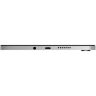 Планшет Xiaomi Redmi Pad 2 9.7" WiFi 4/64GB Silver (VHU6979EU) (1205790)