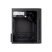 Корпус Prologix E101 500W - Нулевой остаток (Feed)  - Нулевой остаток (Feed)