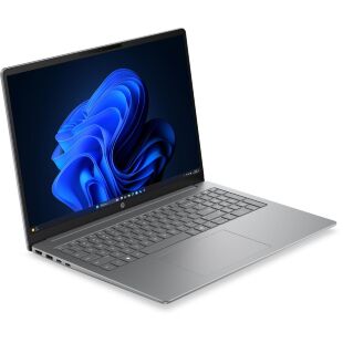 Ноутбук HP 200 G2i (DS9F8ET)