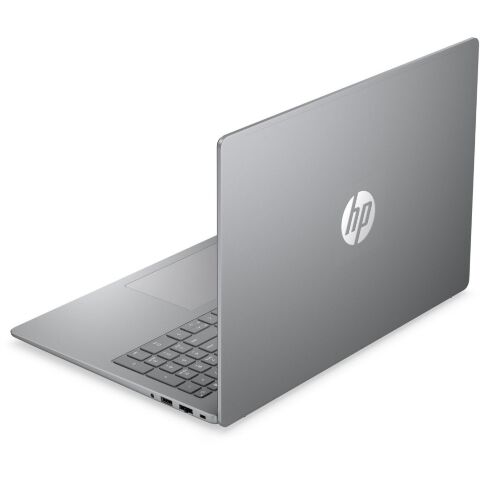 Ноутбук HP 200 G2i (DS9F8ET) - Ноутбуки - Ноутбуки