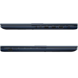 Ноутбук ASUS Vivobook 15 X1504VA-BQ1954 (90NB10J1-M02VZ0)