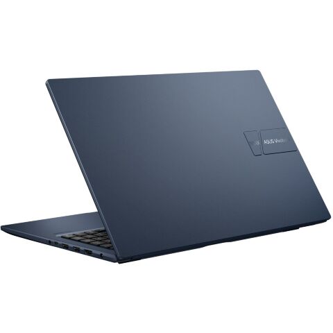 Ноутбук ASUS Vivobook 15 X1504VA-BQ1954 (90NB10J1-M02VZ0) - Нулевой остаток (Feed)  - Нулевой остаток (Feed) 