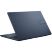 Ноутбук ASUS Vivobook 15 X1504VA-BQ1954 (90NB10J1-M02VZ0) - Нулевой остаток (Feed)  - Нулевой остаток (Feed) 