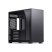 Корпус JONSBO D41 STD Black - Нулевой остаток (Feed)  - Нулевой остаток (Feed)