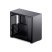 Корпус JONSBO D41 STD Black - Нулевой остаток (Feed)  - Нулевой остаток (Feed)