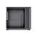 Корпус JONSBO D41 STD Black - Нулевой остаток (Feed)  - Нулевой остаток (Feed)