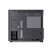 Корпус JONSBO D41 STD Black - Нулевой остаток (Feed)  - Нулевой остаток (Feed)