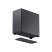 Корпус JONSBO D41 STD Black - Нулевой остаток (Feed)  - Нулевой остаток (Feed)