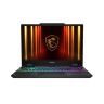 Ноутбук MSI Cyborg A15 (B2HWFKG-232XUA)