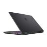 Ноутбук MSI Cyborg A15 (B2HWFKG-232XUA)