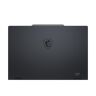 Ноутбук MSI Cyborg A15 (B2HWFKG-232XUA)