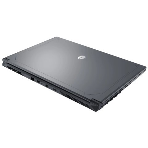 Ноутбук Thunderobot R16 (R16-i9139HX57C1Q300RG) - Ноутбуки  - Ноутбуки 