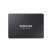 Накопитель SSD 2.5" 960GB PM897 Samsung (MZ7L3960HBLT-00A07) - Внутренние SSD - Внутренние SSD