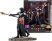 Фигурка McFarlane Diablo IV Ice Blades Sorceress Epic Figure Диабло Ледяной колдун 20 см. -   -  