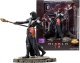 Фигурка McFarlane Diablo IV Ice Blades Sorceress Epic Figure Диабло Ледяной колдун 20 см. -   -  