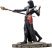 Фигурка McFarlane Diablo IV Ice Blades Sorceress Epic Figure Диабло Ледяной колдун 20 см. -   -  