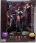 Фигурка McFarlane Diablo IV Ice Blades Sorceress Epic Figure Диабло Ледяной колдун 20 см. -   -  