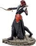 Фигурка McFarlane Diablo IV Ice Blades Sorceress Epic Figure Диабло Ледяной колдун 20 см.