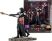 Фігурка McFarlane Diablo IV Ice Blades Sorceress Epic Figure Діабло Крижана чарівниця 20 см. -   -  