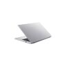 Ноутбук Acer Aspire Go 15 AG15-72P-56WZ (NX.JSVEU.011)