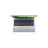 Ноутбук Acer Aspire Go 15 AG15-72P-56WZ (NX.JSVEU.011)
