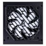 Блок питания 1stPlayer 750W (FK-750-BK-EU)