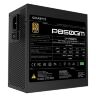 Блок питания GIGABYTE 850W (GP-P850GM)