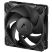 Кулер для корпуса Arctic P12 PRO PST CO (ACFAN00312A) - Нулевой остаток (Feed)  - Нулевой остаток (Feed) 