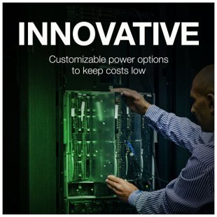 Жесткий диск SAS 3.5" 20TB Seagate (ST20000NM007H)