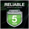 Жесткий диск SAS 3.5" 20TB Seagate (ST20000NM007H)