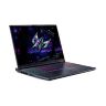 Ноутбук Acer Predator Helios Neo 16 AI PHN16-I71 (NH.U43EU.001)
