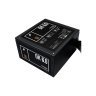 Блок питания 1stPlayer 600W (DKPM-BRZ-600-BK-EU)