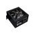 Блок питания 1stPlayer 600W (DKPM-BRZ-600-BK-EU) - Блоки питания - Блоки питания