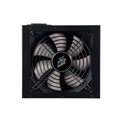 Блок питания 1stPlayer 600W (DKPM-BRZ-600-BK-EU) - Блоки питания - Блоки питания