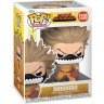 Фігурка Funko My Hero Academia Shishido фанко Моя Геройська Академія Шишидо 1330