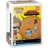 Фігурка Funko My Hero Academia Shishido фанко Моя Геройська Академія Шишидо 1330