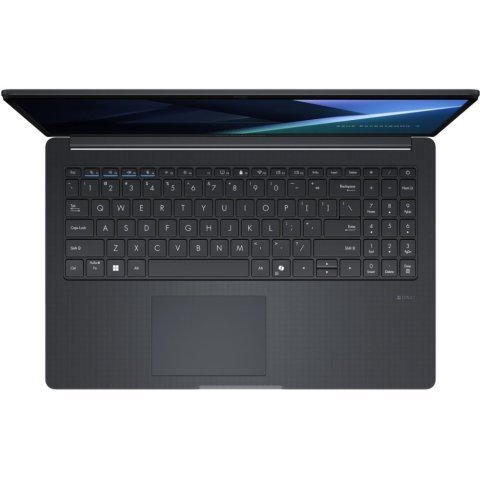 Ноутбук ASUS ExpertBook B1 B1503CVA-S72520X (90NX0801-M02SE0) - Ноутбуки  - Ноутбуки