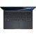Ноутбук ASUS ExpertBook B1 B1503CVA-S72520X (90NX0801-M02SE0) - Ноутбуки  - Ноутбуки