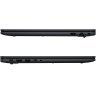 Ноутбук ASUS ExpertBook B1 B1503CVA-S72520X (90NX0801-M02SE0)