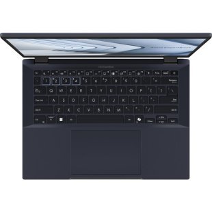Ноутбук ASUS ExpertBook B3 B3404CMA-Q50293X (90NX0711-M00AX0)