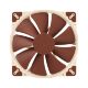Кулер для корпуса Noctua NF-A20 PWM - Нулевой остаток (Feed) - Нулевой остаток (Feed)