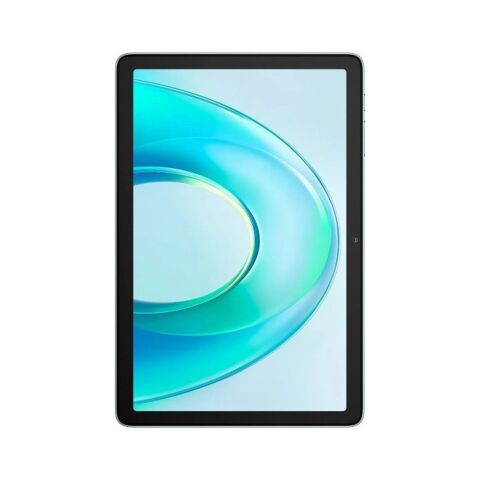 Планшет Blackview Tab 60 Pro 10.1" HD+ 4/128GB / LTE Green (6931548318392) - Нулевой остаток (Feed)  - Нулевой остаток (Feed) 