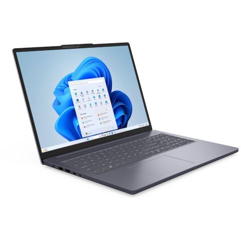 Ноутбук Lenovo IdeaPad Slim 3 16ARP10 (83K8005DRA) - Нулевой остаток (Feed)  - Нулевой остаток (Feed) 